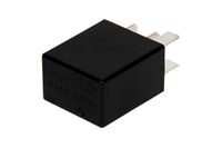 ACDelco 96484304 GM Original Equipment Multi-Purpose Relay