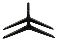 Vizio E50-C1 Stand Base With Screws 2987320F2361