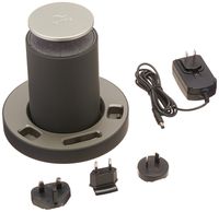 Revolabs 10-FLXSNDSPK-KIT Second Speaker Bundle Landline Telephone Accessory