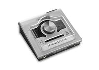 Decksaver DS-PC-APOLLOTWIN  Protective Cover for UA Apollo Twin