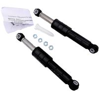 Supplying Demand 5304485917 Washing Machine Shock Absorber Kit 134564200 5304467357