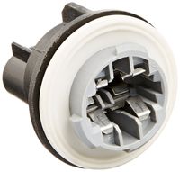 ACDelco 12335899 GM Original Equipment Turn Signal and Parking Lamp Socket