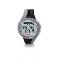Mio Drive Special Edition Petite Women's Heart Rate Monitor Watch
