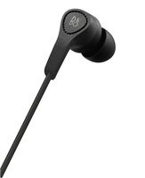 Bang & Olufsen H3 2nd Generation in-Ear Earphones for iOS - Black