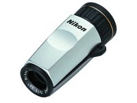 Nikon 7X15D Monocular Hg