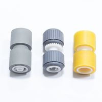 New 8927A004 8927A004AC Scanner Exchange Roller Kit For Canon DR-6080 DR7580C 9080C