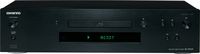 Onkyo BD-SP809 Blu-Ray Disc Player - Black