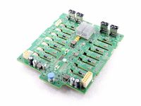 Dell PowerEdge T620 2.5 16 BAY Backplane 018G5