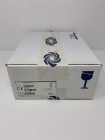 Crestron DigitalMedia 8G43; Transmitter 201