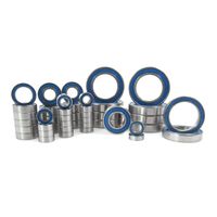 Traxxas Unlimited Desert Racer UDR Bearing Kit (43)