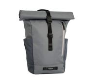 Timbuk2 Tuck Laptop Backpack, Sidewalk, One Size