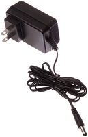 Pignose 7-200AC AC Adaptor/Charger