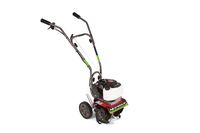 Earthquake 12802 MC440 Mini Cultivator with 40cc 4-Cycle Viper Engine