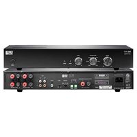 OSD Audio SMP300 Class D Digital Subwoofer Amplifier Rated at 300W Max/150W RMS