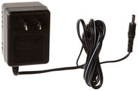 Brady IDPRO-BC I.D. PRO Plus Battery Charger