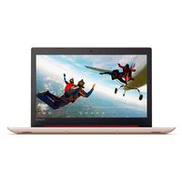 Lenovo 80XV00A9US 15.6" All-in-One Desktop