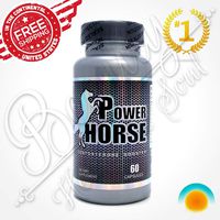 #1 Penis Enlargement Pills Enlarge Bigger Penis Size/Girth Growth Male Enhancement