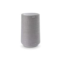 Harman Kardon Citation 100 Bluetooth Speaker - Gray - HKCITATION100GRYAM