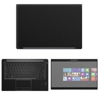 decalrus - Protective Decal Skin Sticker for Dell Latitude 13 7390 (13.3" Screen) case Cover wrap DElatitude13_7390-71