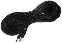 iMBAPrice iMBA-LS-50MM 50-Feet 3.5mm Male to Male Audio Cable
