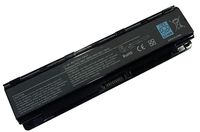 Tesurty New Replacement Battery for Toshiba Satellite C855-S5350 C855D-S5320 L875D-S7332 L855-S5243 C855D-S5340 L855D-S5117 L875D-S7332