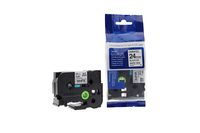 UBICON Cleaning Tapes for Brother 24mm Label Printers (1)