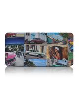 ColorYourSound 'Saludos Desde Cuba' for Sonos Play:3