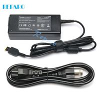 [UL Listed] Reparo USB Tip AC Adapter Power Supply for Lenovo Ideapad G50-30 G50-45 G50-70 G50-80 G70-35 G70-70 G70-80 Z40-70 Z50-70 Z50-75 Z70-80 ADLX65NDC3, ADLX65NDT3A,ADLX65SLC2A,ADP-65FD B