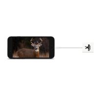 Common Hunter iPhone Trail Camera Viewer/Trail Camera Reader for iPhone IOS13.1.2 and Older - Trail Camera Viewer for Deer Hunting
