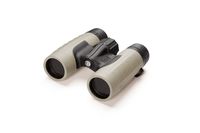 Bushnell NatureView 8 x 42mm Roof Prism Waterproof/Fogproof Binoculars, Tan