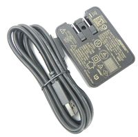 Bose SoundLink Mini II &SoundLink Revolve Bluetooth Speaker Wall Adapter Charger