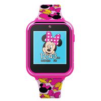 Disney Smart Watch (Model: MN4116AZ)