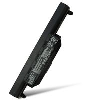Dentsing A32-K55 (10.8V 47Wh/4400mAh) Laptop Battery Compatible with Asus K55 A55 A45 A45D A45DE A45DR A45N K55VD K55VM U57A X45A X55A X75A Series Notebook A32-K55 A33-K55 A41-K55