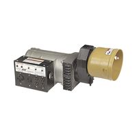 NorthStar PTO Generator - 13,000 Surge Watts, 12,000 Rated Watts, 24 HP Required