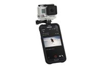 PolarPro GoPro Cell Phone Mount LCD-Proview Samsung Galaxy S5