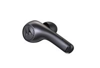 Motorola Verve Buds 500 True Wireless Bluetooth In-Ear Headphones - Black