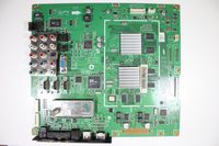SAMSUNG 52" LN52A750R1FXZA BN94-01708C Main Video Board Motherboard Unit