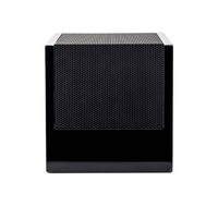 MartinLogan Motion AFX Speakers (Gloss Black)