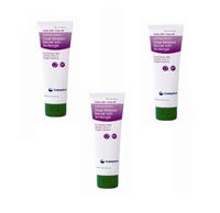 MCK75721401 - Coloplast Inc Skin Protectant Critic-Aid Clear AF Tube Ointment (3 Pack)