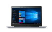 Dynabook Portege X30-F1338 Laptop Computer (Formerly Toshiba) | 13.3 FHD Touchscreen | Windows 10 Pro | Intel Core i7 | 16 GB DDR4 | 512GB SSD | Intel UHD Graphics | Bluetooth | Fingerprint Reader