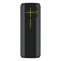 Ultimate Ears MEGABOOM Panther - 984-001220 - (Renewed)