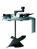 Mixing Mate 10-090 Gallon Size Paint Can Lid