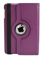 inShang 360 Degree Protected Case for iPad Mini 5 (2019) Smart Sleep/Wake Compatible Apple 7.9 inch iPad Mini 5