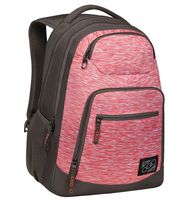 OGIO Turbine Laptop Backpack, Peach
