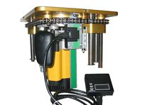 Wixey WR525 Remote Digital Readout