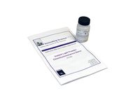 Innovating Science Instant Light Powder Chemiluminescence Demo Kit