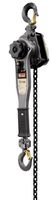 Jet JLP-075A-15 JLP-A Series 3/4 Ton Lever Hoist, 15' Lift