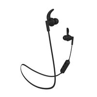 Wireless Headphones for Fire Tablet HD 8 HD 10,Compatible with LG V35 ThinQ, Kindle eReaders, Compatible with Moto Z3, Kindle Paperwhite Voyage Oasis Bluetooth Earphone Mic Sound Music Earbuds in-Ear