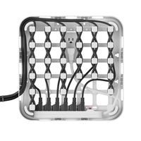 Wire Wonder Cable Organizer