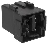 Airtex 1R1337 Relay